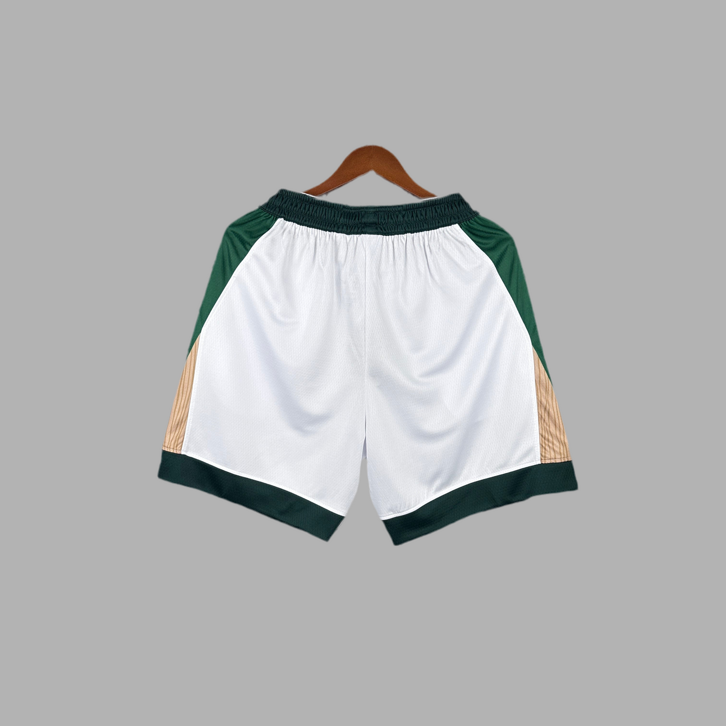 Celtics 2024