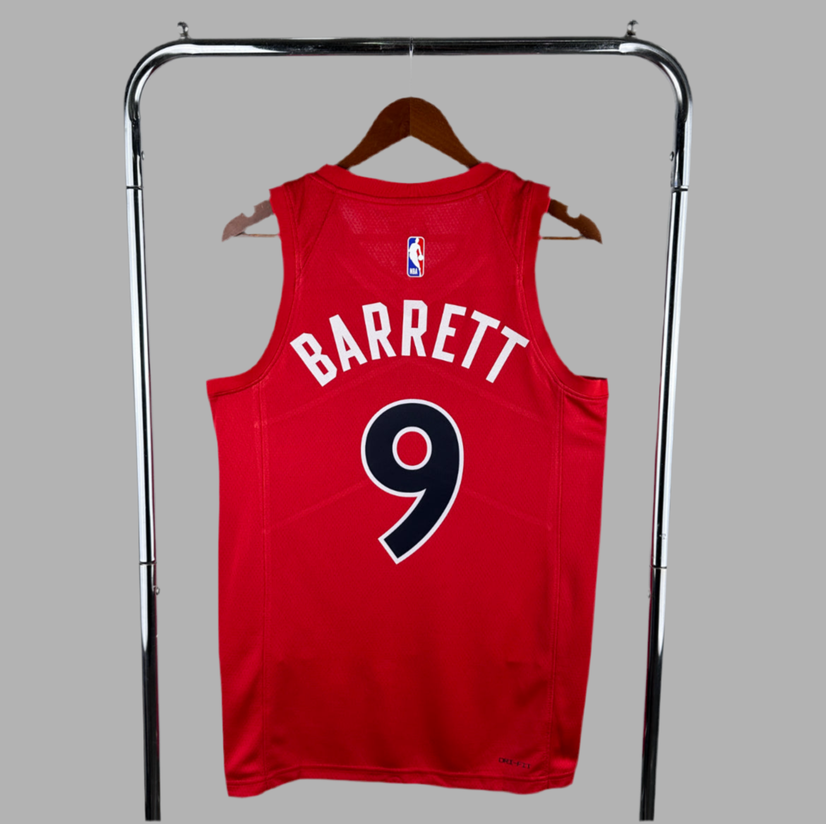 Raptors 2023