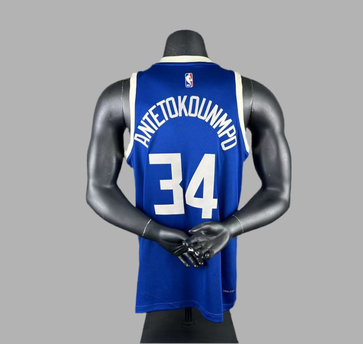 Bucks 2025
