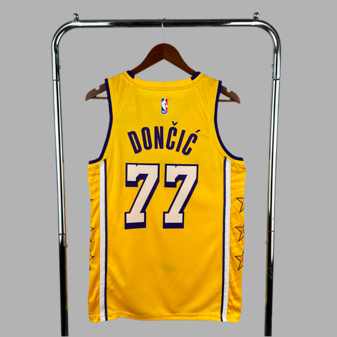 Lakers 2025
