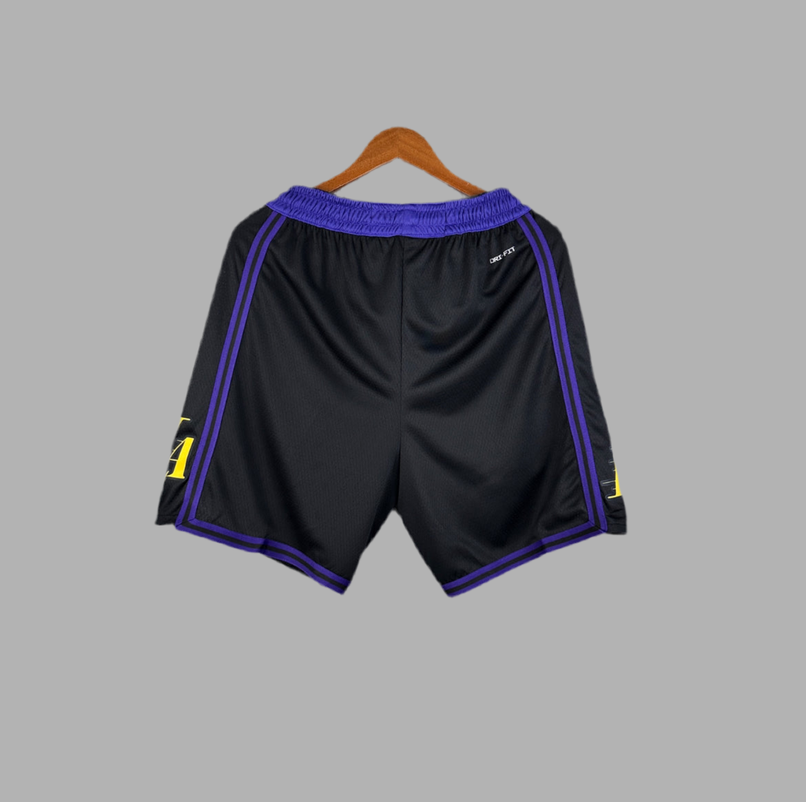 Lakers 2024