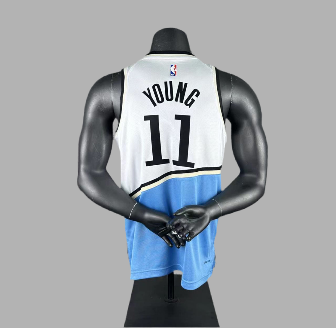Hawks 2025