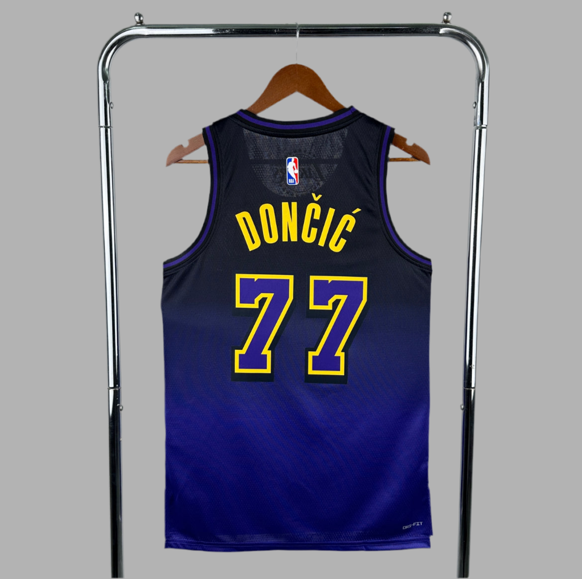 Lakers 2025