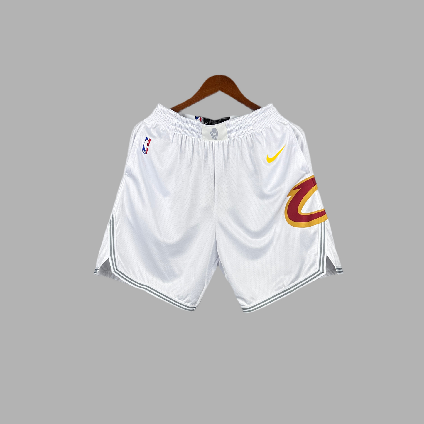 Cleveland 2023