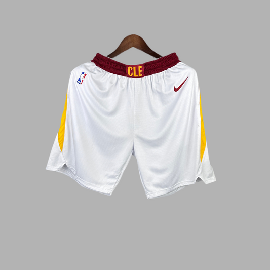 Cleveland 2021