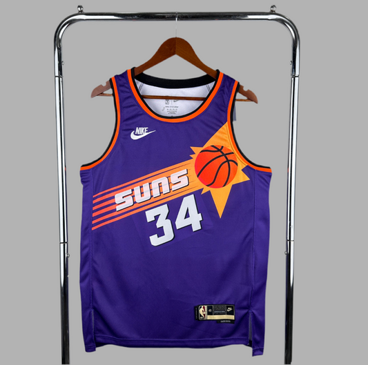 Suns 2023