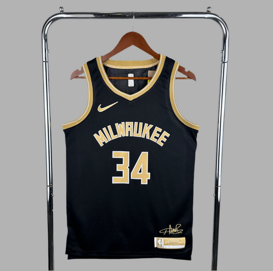 Milwaukee