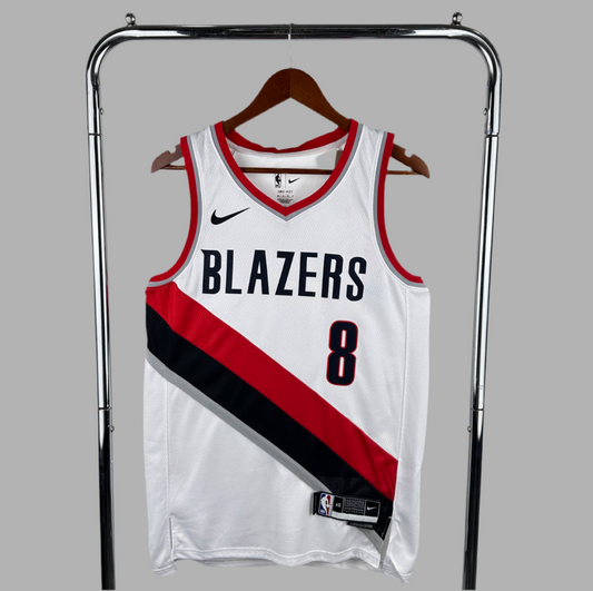 Blazers 2023