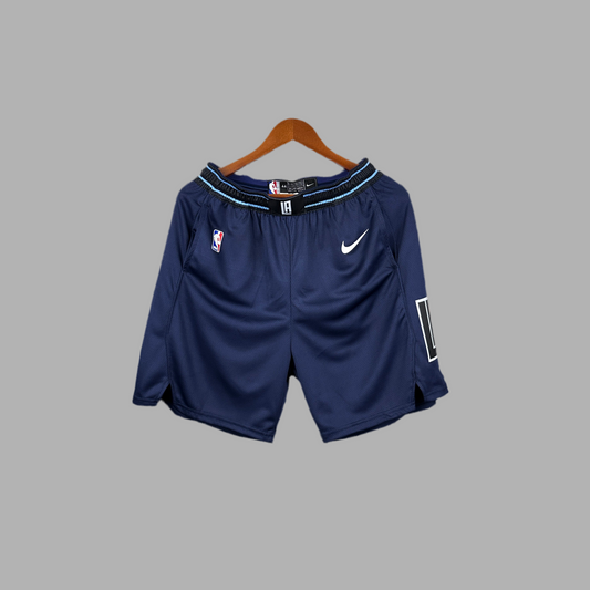 Clippers 2024